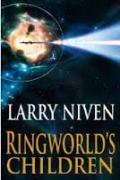 Ringworld s Children