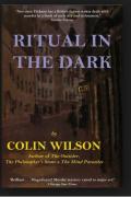 Ritual in the Dark