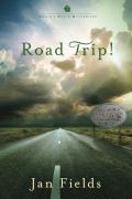 Road Trip