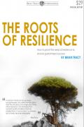 Roots of Resiliance