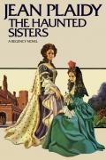 Royal Sisters