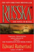 Russka