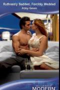 Ruthlessly Bedded Forcibly Wed