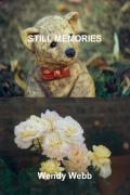 STILL MEMORIES Grieving for a Stillborn