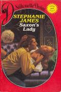 Saxon s Lady