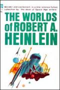 Searchlight