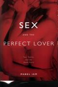 Sex and the Perfect Lover