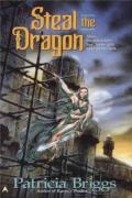 Sianim 02 Steal The Dragon