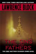 Sins of the Fathers