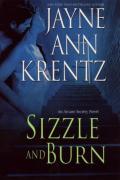 Sizzle and Burn