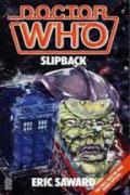 Slipback