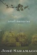 Small Memories