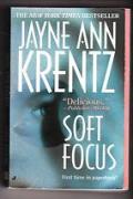 Soft focus