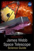 Space Telescope Science Guide