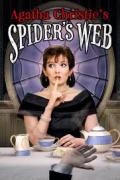Spiders Web