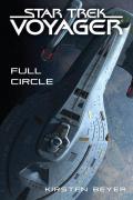 Star Trek Voyager Full Circle