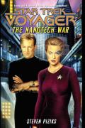 Star Trek Voyager The Nanotech War