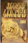 Starship Invincible