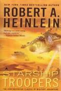 Starship Troopers