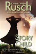 Story Child