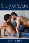 Story of Scars