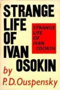Strange Life of Ivan Osokin