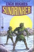 Sundrinker