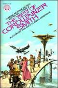 THE LADY WHO SAILED THE SOUL