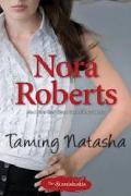 Taming Natasha