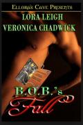 The B.O.B.s 1