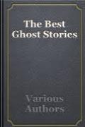 The Best Ghost Stories