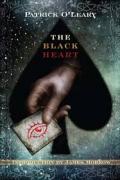 The Black Heart