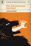 The Carnivorous Carnival