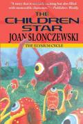 The Children Star An Elysium