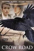 The Crow Road