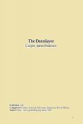 The Deerslayer