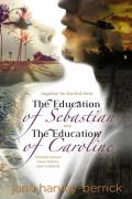 The Education of Sebastian