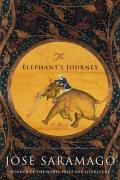 The Elephant s Journey