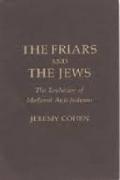 The Friars and the Jews
