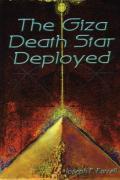 The Giza Death Star Deployed