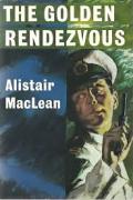 The Golden Rendezvous