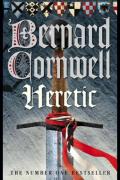 The Grail Quest 3 Heretic
