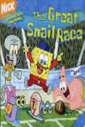 The Great Snail Race