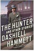 The Hunter and Other Stories