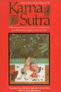 The Kama Sutra