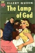 The Lamp of God