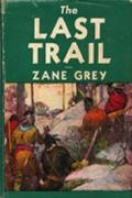 The Last Trial