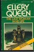 The Last Woman in His Life