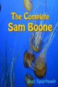 The Late Sam Boone