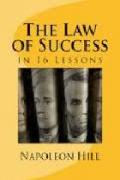 The Law of Success 4 The Habit of Saving
